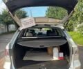 Серый Мазда 6, объемом двигателя 2 л и пробегом 348 тыс. км за 4000 $, фото 7 на Automoto.ua