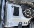 Серый Мазда 6, объемом двигателя 2 л и пробегом 294 тыс. км за 5500 $, фото 8 на Automoto.ua