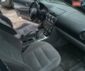 Серый Мазда 6, объемом двигателя 1.8 л и пробегом 219 тыс. км за 4550 $, фото 18 на Automoto.ua