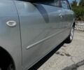 Серый Мазда 6, объемом двигателя 2 л и пробегом 231 тыс. км за 3581 $, фото 7 на Automoto.ua
