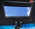 Серый Мазда 6, объемом двигателя 2.3 л и пробегом 190 тыс. км за 4300 $, фото 12 на Automoto.ua