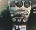 Сірий Мазда 6, об'ємом двигуна 2 л та пробігом 382 тис. км за 3300 $, фото 10 на Automoto.ua
