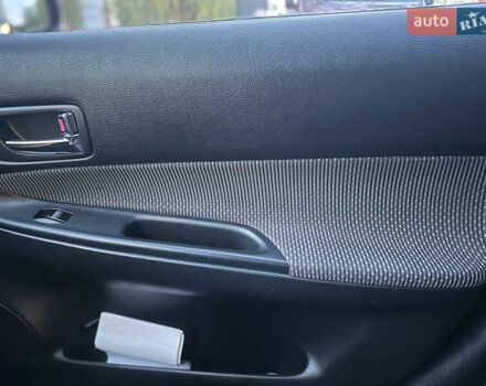 Сірий Мазда 6, об'ємом двигуна 2 л та пробігом 257 тис. км за 3950 $, фото 21 на Automoto.ua