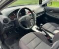 Сірий Мазда 6, об'ємом двигуна 2 л та пробігом 232 тис. км за 2944 $, фото 9 на Automoto.ua