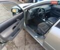 Серый Мазда 6, объемом двигателя 2 л и пробегом 260 тыс. км за 2550 $, фото 8 на Automoto.ua
