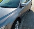 Серый Мазда 6, объемом двигателя 2 л и пробегом 260 тыс. км за 3600 $, фото 10 на Automoto.ua