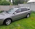 Серый Мазда 6, объемом двигателя 2 л и пробегом 250 тыс. км за 4500 $, фото 1 на Automoto.ua