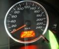 Сірий Мазда 6, об'ємом двигуна 2 л та пробігом 176 тис. км за 3000 $, фото 6 на Automoto.ua
