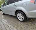 Серый Мазда 6, объемом двигателя 2 л и пробегом 273 тыс. км за 2850 $, фото 8 на Automoto.ua