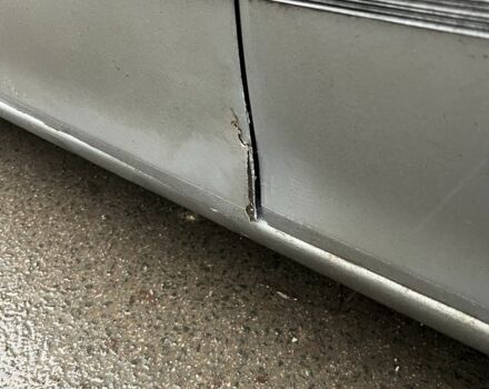 Серый Мазда 6, объемом двигателя 2 л и пробегом 3 тыс. км за 2900 $, фото 10 на Automoto.ua