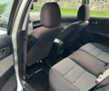 Сірий Мазда 6, об'ємом двигуна 2 л та пробігом 232 тис. км за 2944 $, фото 11 на Automoto.ua