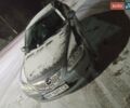 Серый Мазда 6, объемом двигателя 1.8 л и пробегом 265 тыс. км за 3000 $, фото 1 на Automoto.ua
