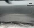 Сірий Мазда 6, об'ємом двигуна 2 л та пробігом 250 тис. км за 6500 $, фото 2 на Automoto.ua