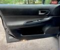 Серый Мазда 6, объемом двигателя 2 л и пробегом 243 тыс. км за 2650 $, фото 16 на Automoto.ua