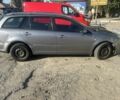 Серый Мазда 6, объемом двигателя 2 л и пробегом 280 тыс. км за 1600 $, фото 2 на Automoto.ua