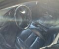 Сірий Мазда 6, об'ємом двигуна 2 л та пробігом 294 тис. км за 5500 $, фото 23 на Automoto.ua