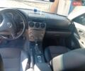 Сірий Мазда 6, об'ємом двигуна 2 л та пробігом 265 тис. км за 2200 $, фото 8 на Automoto.ua