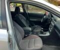 Сірий Мазда 6, об'ємом двигуна 2 л та пробігом 320 тис. км за 3200 $, фото 8 на Automoto.ua