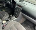 Серый Мазда 6, объемом двигателя 2 л и пробегом 3 тыс. км за 2900 $, фото 6 на Automoto.ua