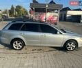 Сірий Мазда 6, об'ємом двигуна 2 л та пробігом 350 тис. км за 2650 $, фото 5 на Automoto.ua