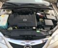 Сірий Мазда 6, об'ємом двигуна 2 л та пробігом 170 тис. км за 6500 $, фото 8 на Automoto.ua