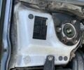 Сірий Мазда 6, об'ємом двигуна 2 л та пробігом 294 тис. км за 5500 $, фото 8 на Automoto.ua
