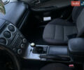 Серый Мазда 6, объемом двигателя 2 л и пробегом 257 тыс. км за 3490 $, фото 14 на Automoto.ua