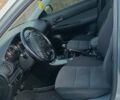 Сірий Мазда 6, об'ємом двигуна 1.8 л та пробігом 250 тис. км за 5700 $, фото 11 на Automoto.ua