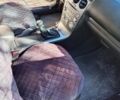 Серый Мазда 6, объемом двигателя 2 л и пробегом 333 тыс. км за 4500 $, фото 6 на Automoto.ua