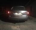 Серый Мазда 6, объемом двигателя 2 л и пробегом 334 тыс. км за 1900 $, фото 4 на Automoto.ua