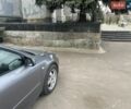 Серый Мазда 6, объемом двигателя 2 л и пробегом 304 тыс. км за 3700 $, фото 6 на Automoto.ua