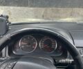 Серый Мазда 6, объемом двигателя 2 л и пробегом 304 тыс. км за 3700 $, фото 7 на Automoto.ua