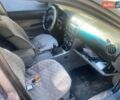 Серый Мазда 6, объемом двигателя 2 л и пробегом 251 тыс. км за 3500 $, фото 12 на Automoto.ua