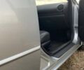 Серый Мазда 6, объемом двигателя 2 л и пробегом 279 тыс. км за 5800 $, фото 13 на Automoto.ua