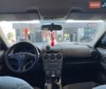 Сірий Мазда 6, об'ємом двигуна 2 л та пробігом 197 тис. км за 3500 $, фото 6 на Automoto.ua