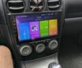 Сірий Мазда 6, об'ємом двигуна 1.8 л та пробігом 234 тис. км за 4300 $, фото 29 на Automoto.ua