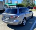 Сірий Мазда 6, об'ємом двигуна 1.8 л та пробігом 330 тис. км за 2900 $, фото 3 на Automoto.ua