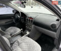 Серый Мазда 6, объемом двигателя 2 л и пробегом 250 тыс. км за 3500 $, фото 10 на Automoto.ua