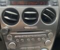 Сірий Мазда 6, об'ємом двигуна 1.8 л та пробігом 334 тис. км за 3200 $, фото 13 на Automoto.ua