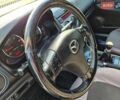 Серый Мазда 6, объемом двигателя 2 л и пробегом 229 тыс. км за 2300 $, фото 40 на Automoto.ua