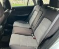 Сірий Мазда 6, об'ємом двигуна 2 л та пробігом 232 тис. км за 2944 $, фото 12 на Automoto.ua