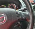 Серый Мазда 6, объемом двигателя 2 л и пробегом 273 тыс. км за 2850 $, фото 37 на Automoto.ua