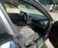 Серый Мазда 6, объемом двигателя 2 л и пробегом 300 тыс. км за 3298 $, фото 8 на Automoto.ua