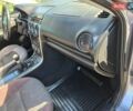 Серый Мазда 6, объемом двигателя 2 л и пробегом 229 тыс. км за 2300 $, фото 42 на Automoto.ua