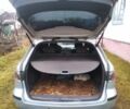 Серый Мазда 6, объемом двигателя 2 л и пробегом 320 тыс. км за 3500 $, фото 11 на Automoto.ua
