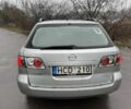 Сірий Мазда 6, об'ємом двигуна 0 л та пробігом 400 тис. км за 1450 $, фото 1 на Automoto.ua