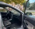 Сірий Мазда 6, об'ємом двигуна 2 л та пробігом 320 тис. км за 3200 $, фото 7 на Automoto.ua
