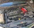 Сірий Мазда 6, об'ємом двигуна 2 л та пробігом 300 тис. км за 1155 $, фото 1 на Automoto.ua
