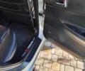Серый Мазда 6, объемом двигателя 2 л и пробегом 333 тыс. км за 4500 $, фото 7 на Automoto.ua