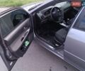 Серый Мазда 6, объемом двигателя 2 л и пробегом 306 тыс. км за 4300 $, фото 8 на Automoto.ua